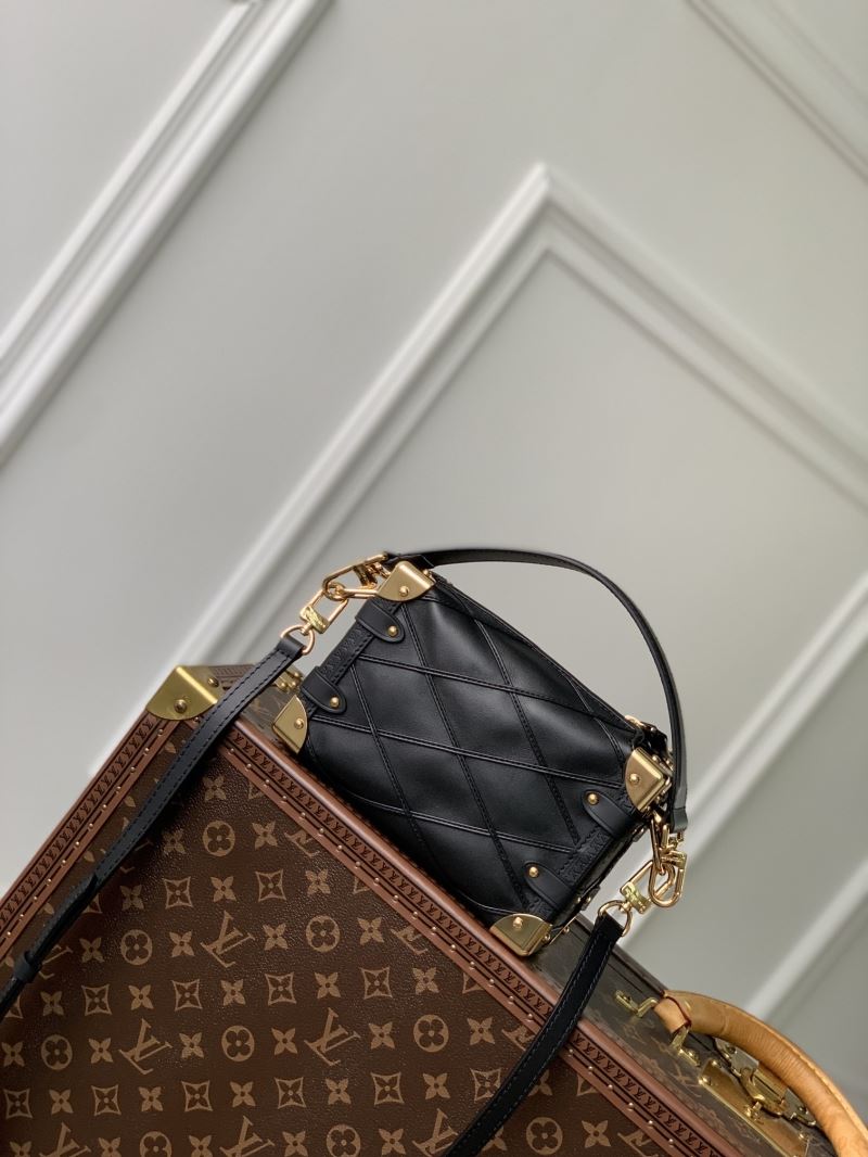 LV Box Bags